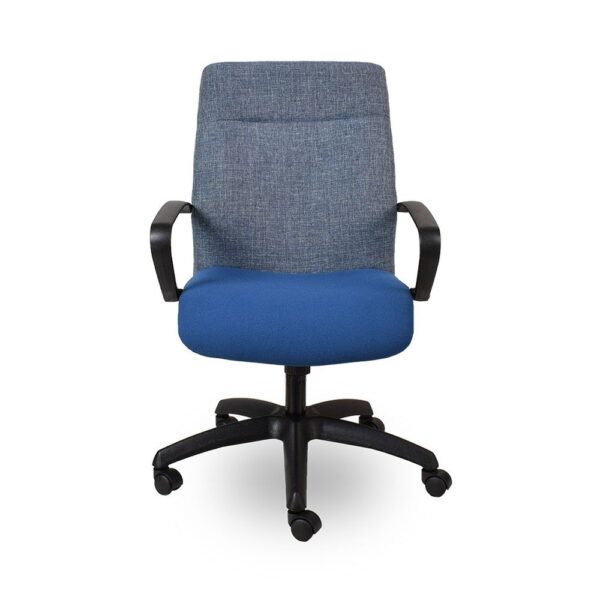 Rhona Posture Range - Image 11