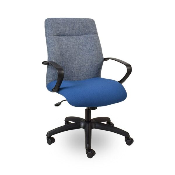 Rhona Posture Range - Image 9