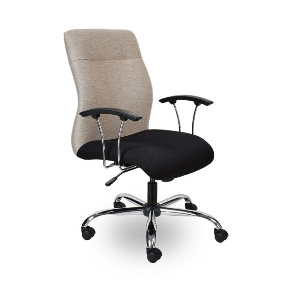 Rhona Posture Range - Image 7