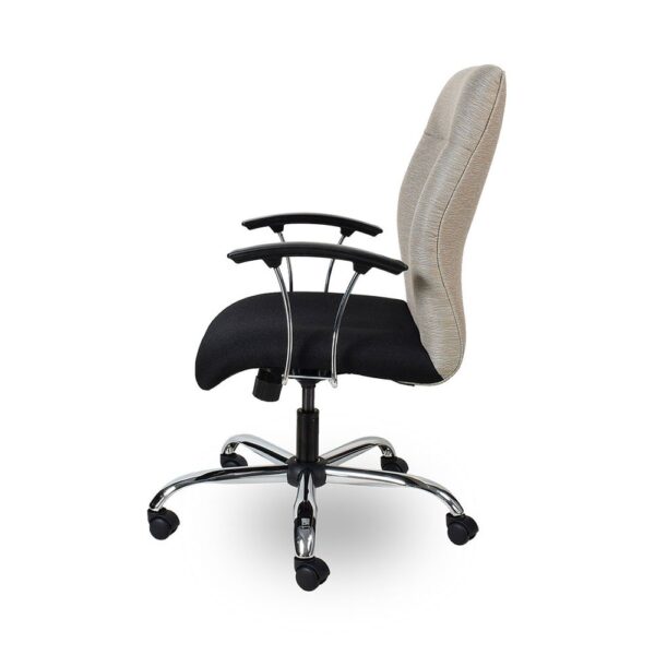 Rhona Posture Range - Image 8