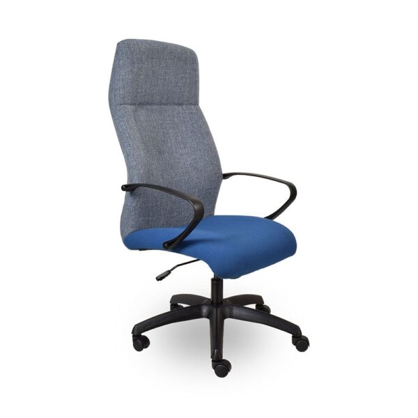 Rhona Posture Range - Image 5