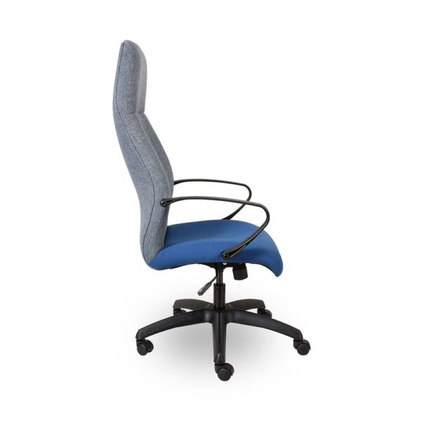 Rhona Posture Range - Image 6