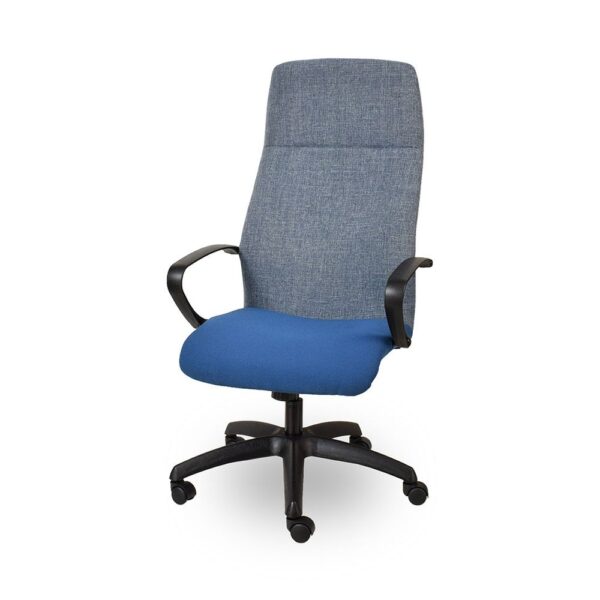 Rhona Posture Range - Image 4