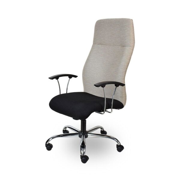 Rhona Posture Range - Image 3