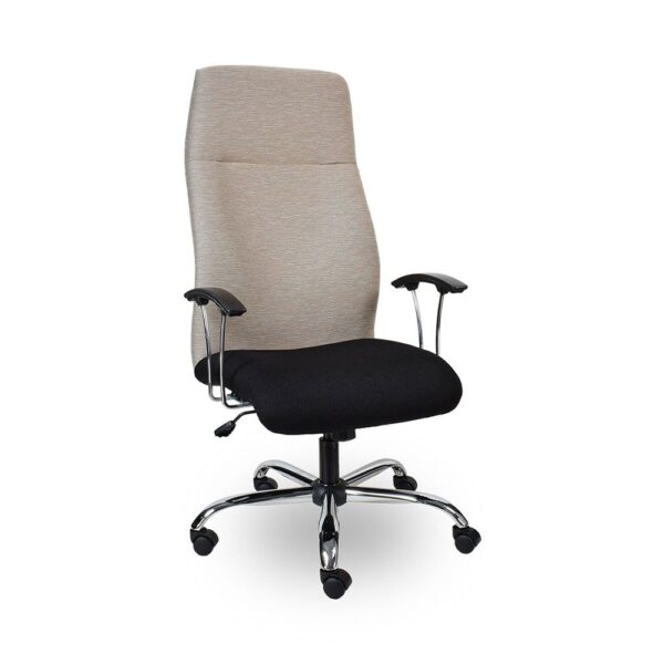 Rhona Posture Range - Image 2
