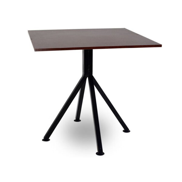Restaurant Tables - Image 3