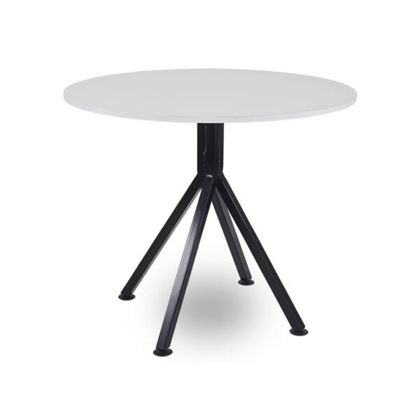 Restaurant Tables - Image 2