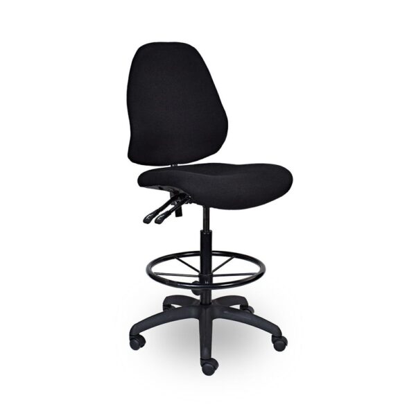 S3009 Draughtsman - Image 7