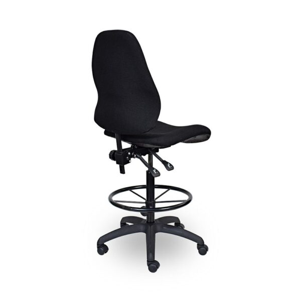 S3009 Draughtsman - Image 8