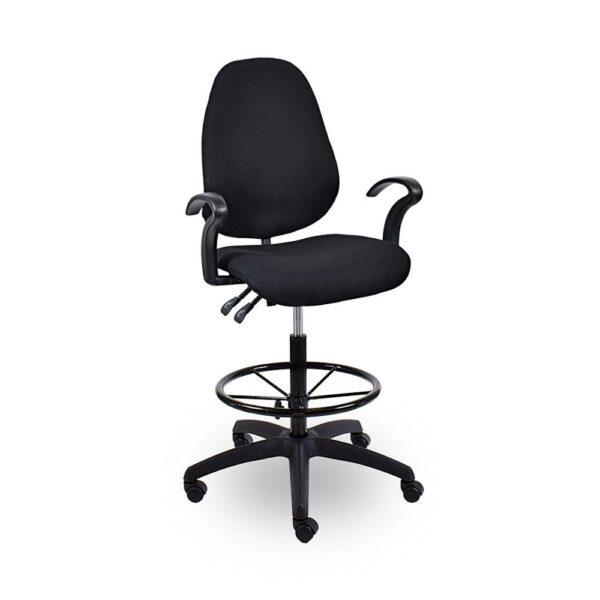 S3009 Draughtsman - Image 4