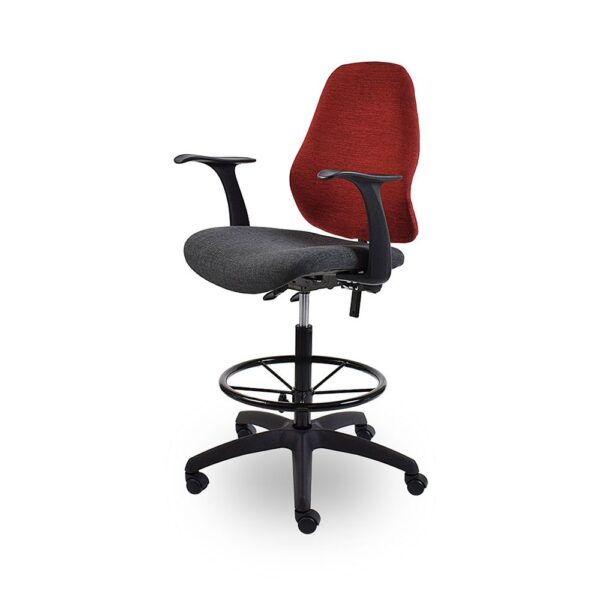 S3009 Draughtsman - Image 3