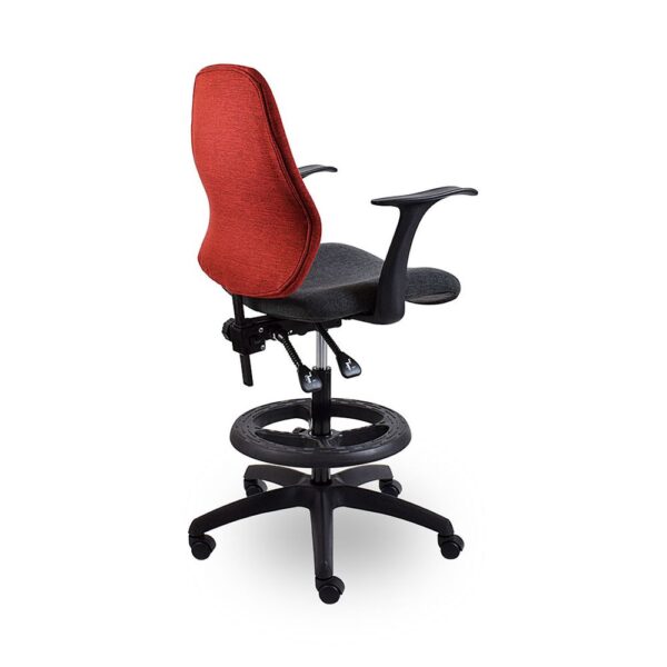 S3009 Draughtsman - Image 2