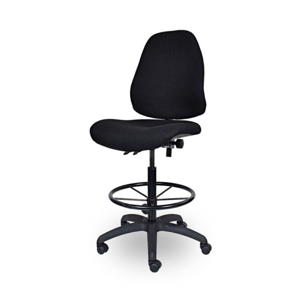 S3009 Draughtsman - Image 6
