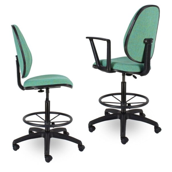 S759 - "MAXI" Back & Seat Draughtsman