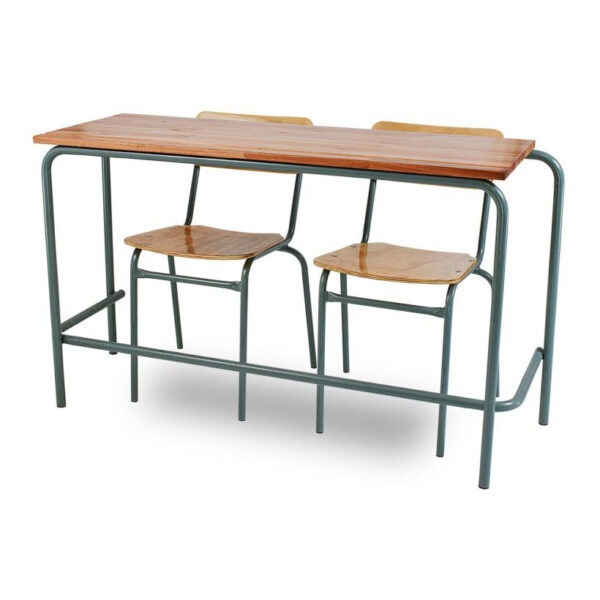 School Desks - Image 10
