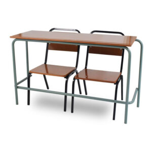 School Desks