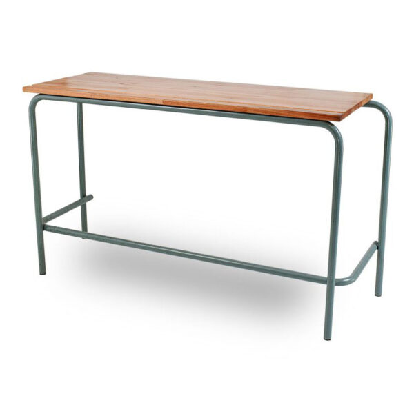 School Desks - Image 7