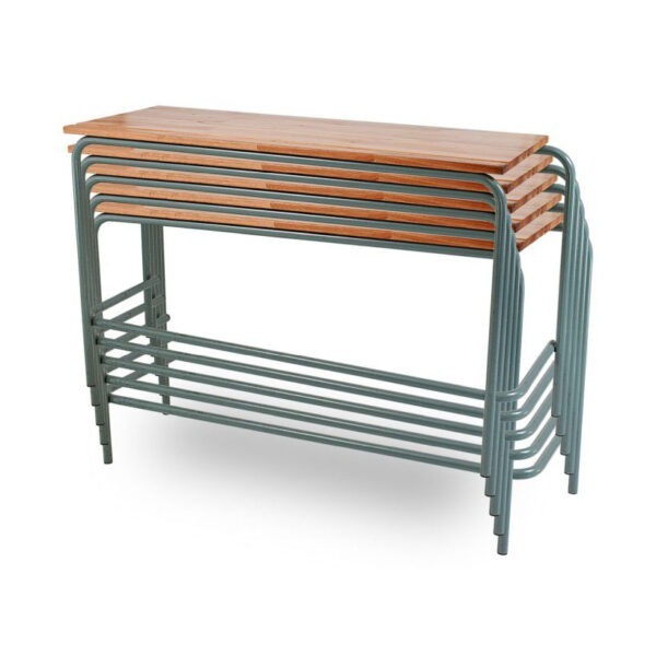 School Desks - Image 8