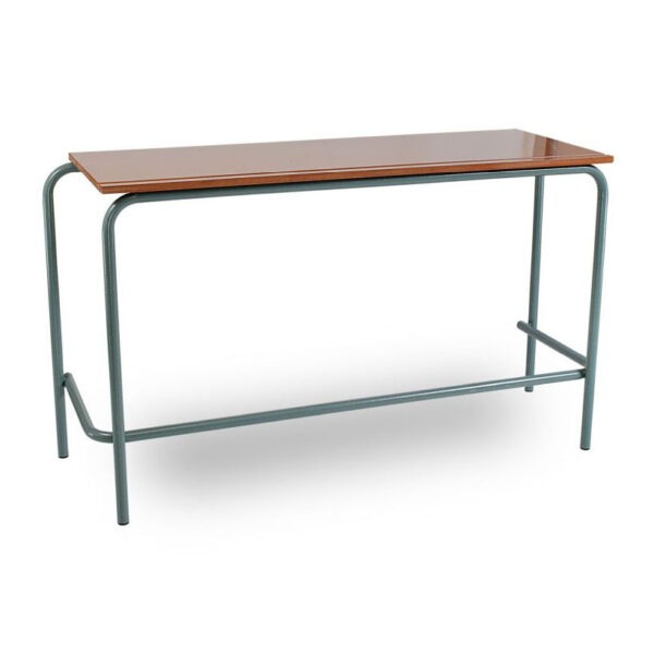 School Desks - Image 6