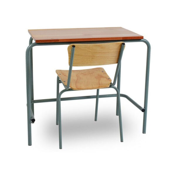 School Desks - Image 5