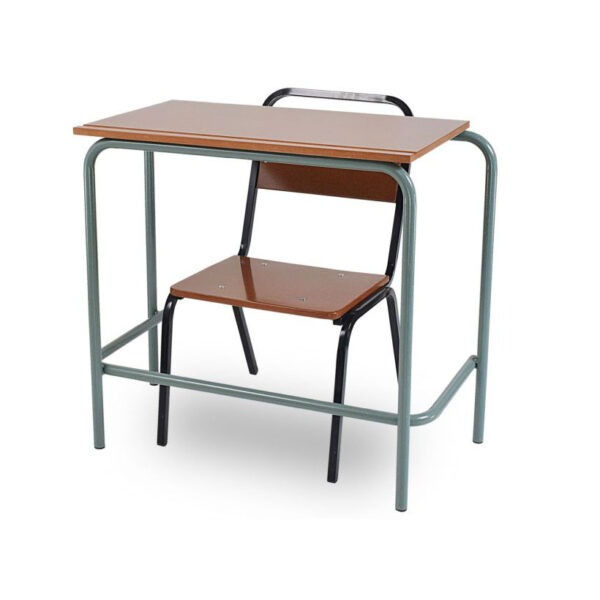 School Desks - Image 4