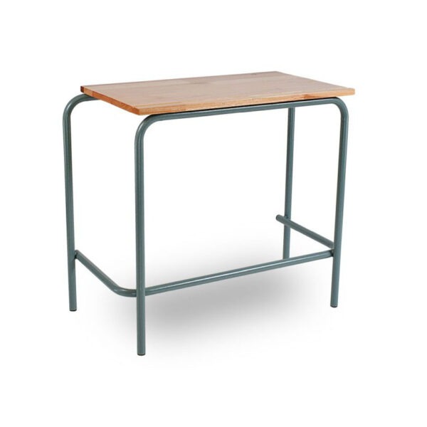 School Desks - Image 3