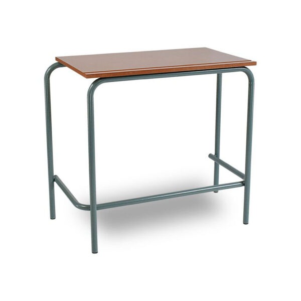 School Desks - Image 2