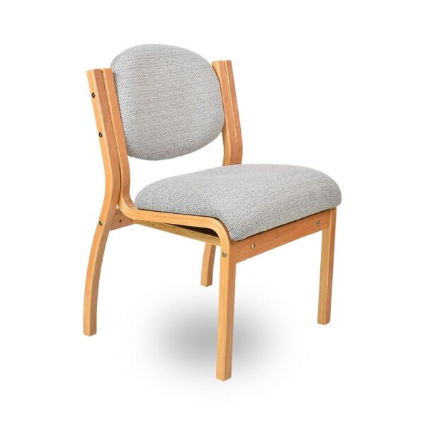 Tammy Stackable - Image 2