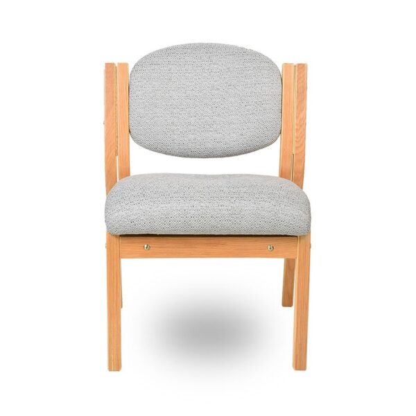 Tammy Stackable - Image 4