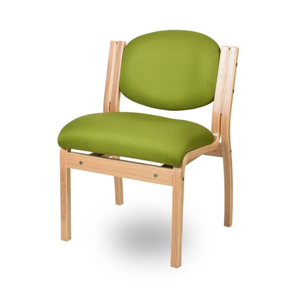Tammy Stackable - Image 3