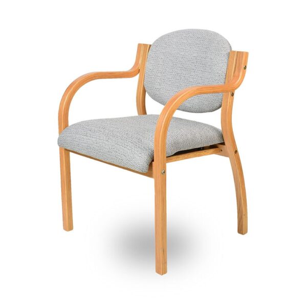Tammy Stackable - Image 5