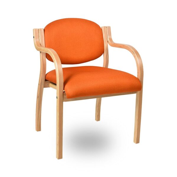 Tammy Stackable - Image 6
