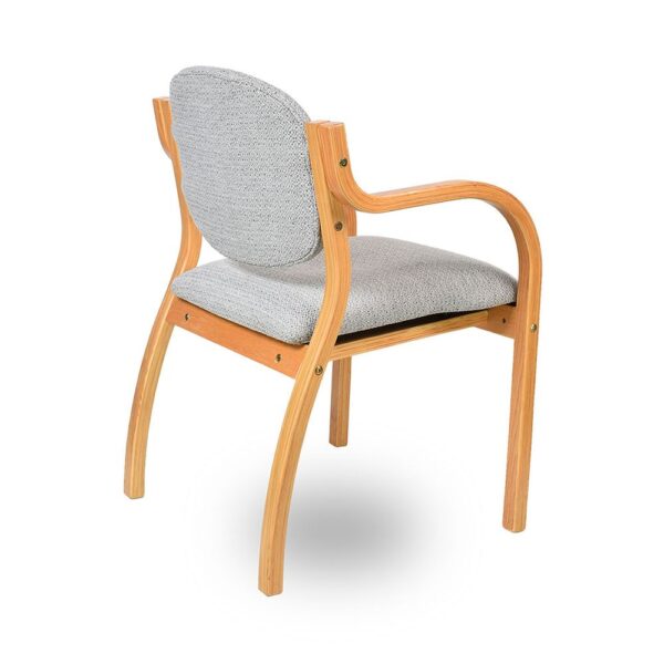 Tammy Stackable - Image 7