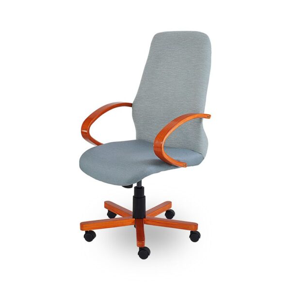 Tammy Range - Image 3