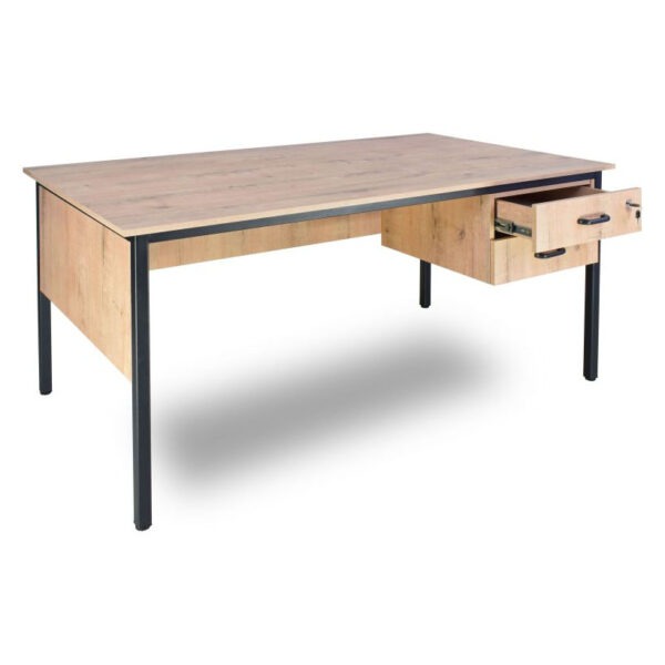 Teachers Desk - Image 2