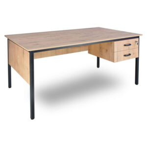 Teachers Desk
