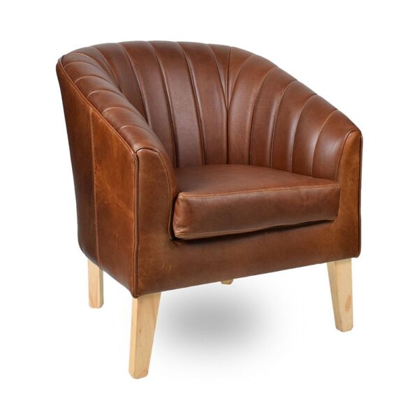 Ricara Tub - Image 2