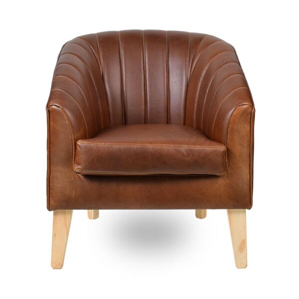 Ricara Tub - Image 3