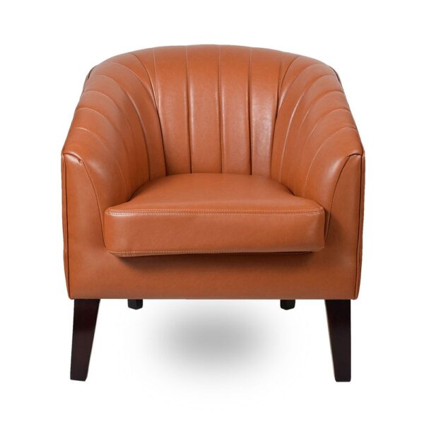 Ricara Tub - Image 5