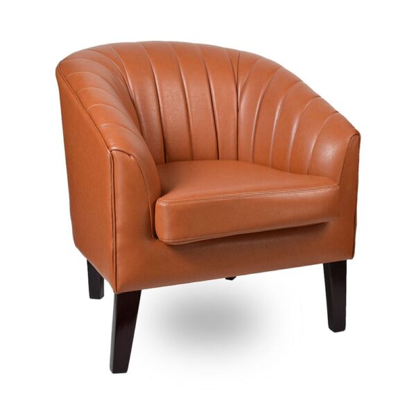Ricara Tub - Image 4