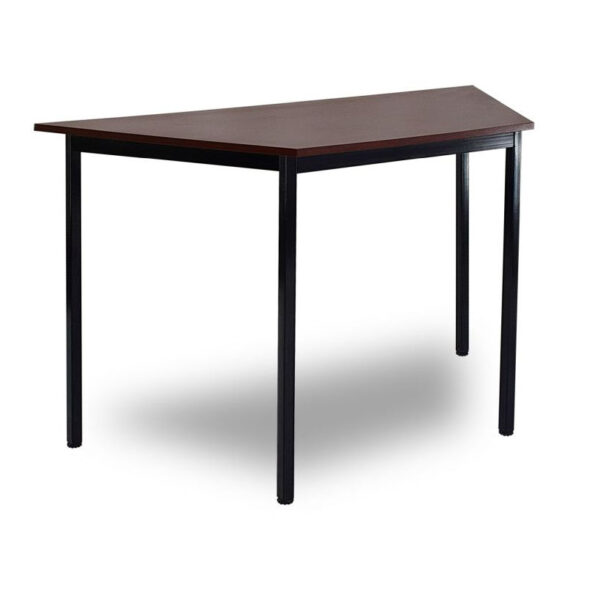 Trapezoidal Table - Image 7