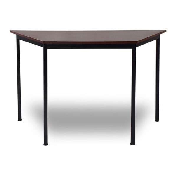 Trapezoidal Table - Image 8