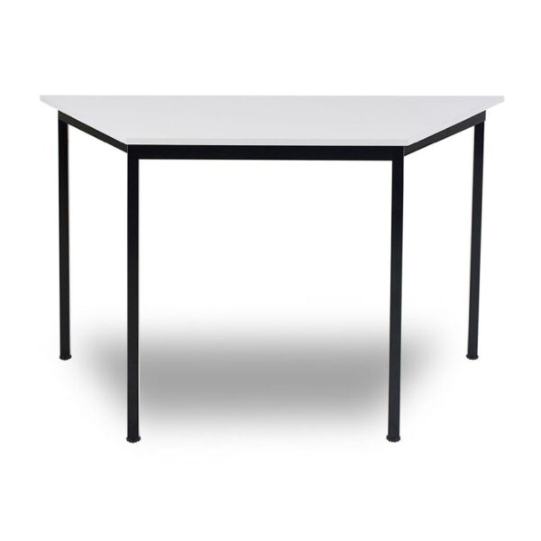 Trapezoidal Table - Image 6