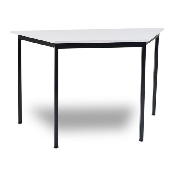 Trapezoidal Table - Image 5