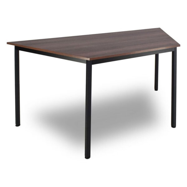 Trapezoidal Table - Image 4