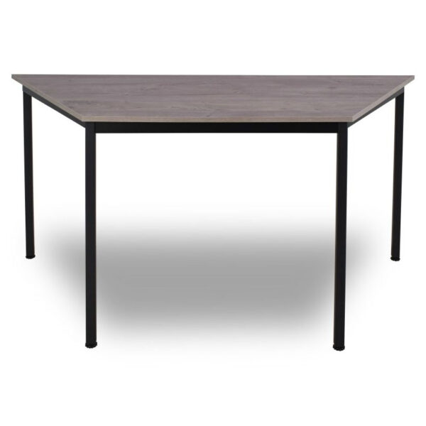 Trapezoidal Table - Image 3