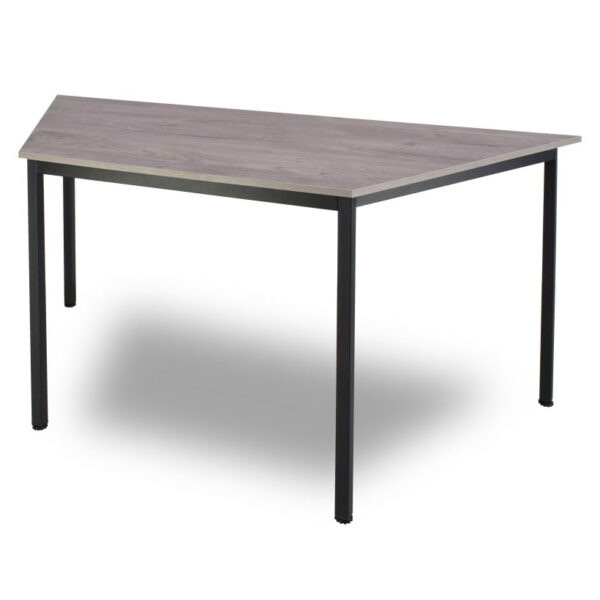 Trapezoidal Table - Image 2