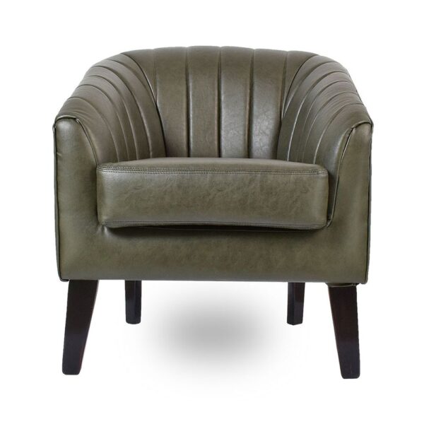 Ricara Tub - Image 6
