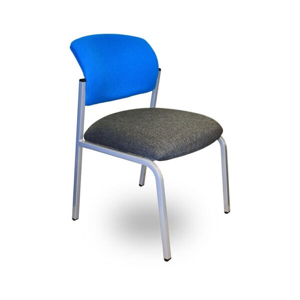Utility Range - Image 15