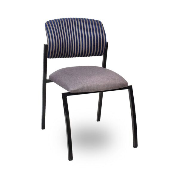 Utility Range - Image 12